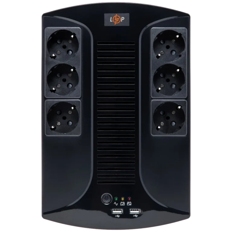 logicpower_650va-6ps