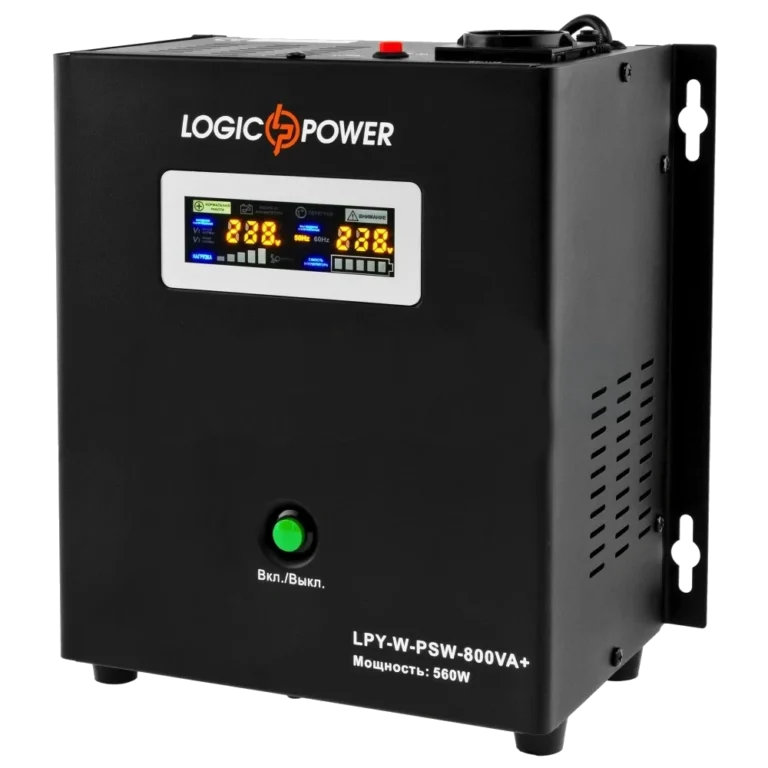 logicpower_lpy-w-psw-80