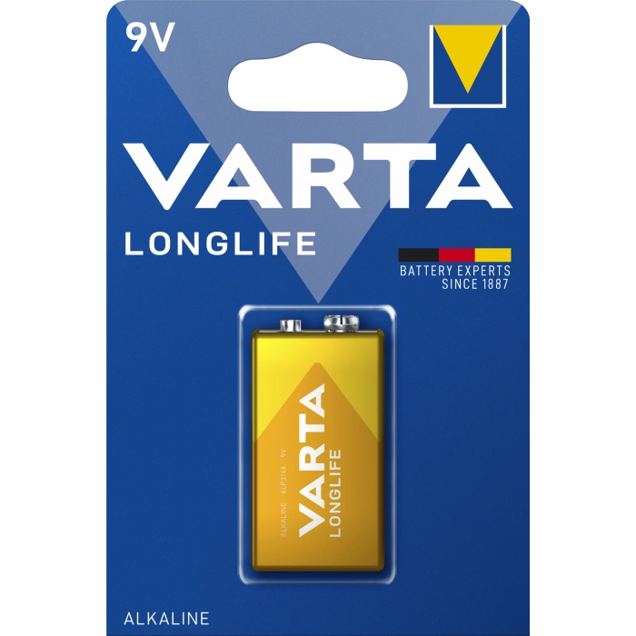 longlife_6lr61