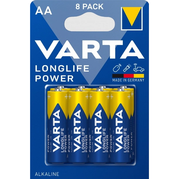 longlife_power_aa