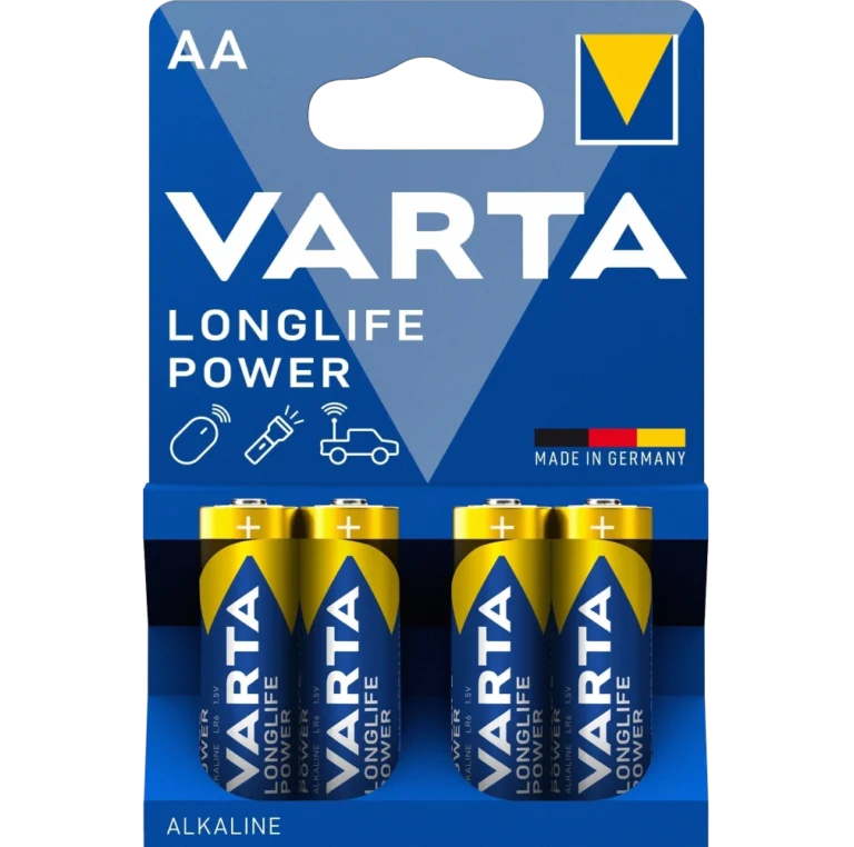 longlifebli4