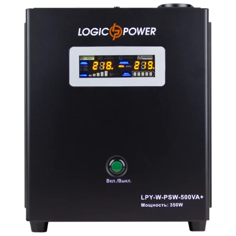 lpa-w-psw-500va