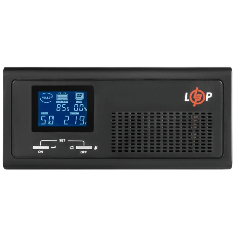 lpe-b-psw-430va