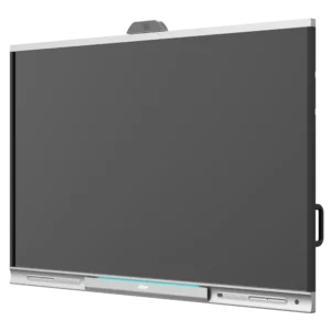 DHI-LPH65-MC470-P Розумна інтерактивна дошка DeepHub Pro