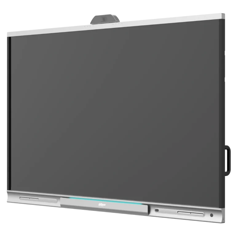lph65-mc470-p1