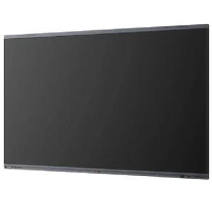 DHI-LPH86-MC480-U Смарт інтерактивна дошка 86 дюймів