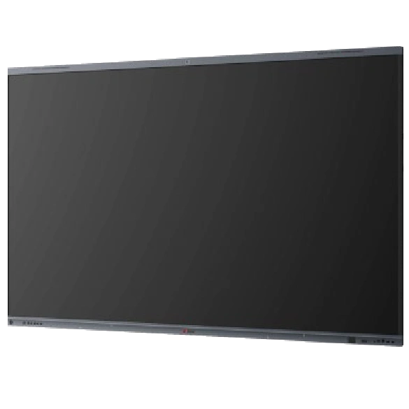 DHI-LPH86-MC480-U Смарт інтерактивна дошка 86 дюймів