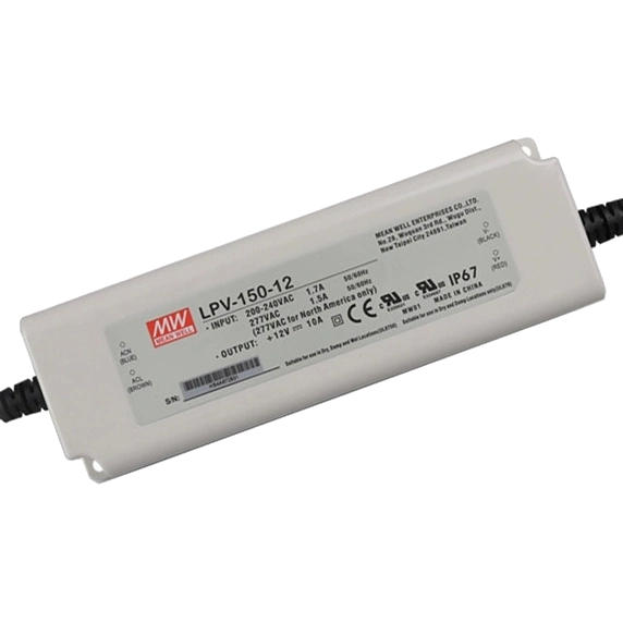 lpv-150-12