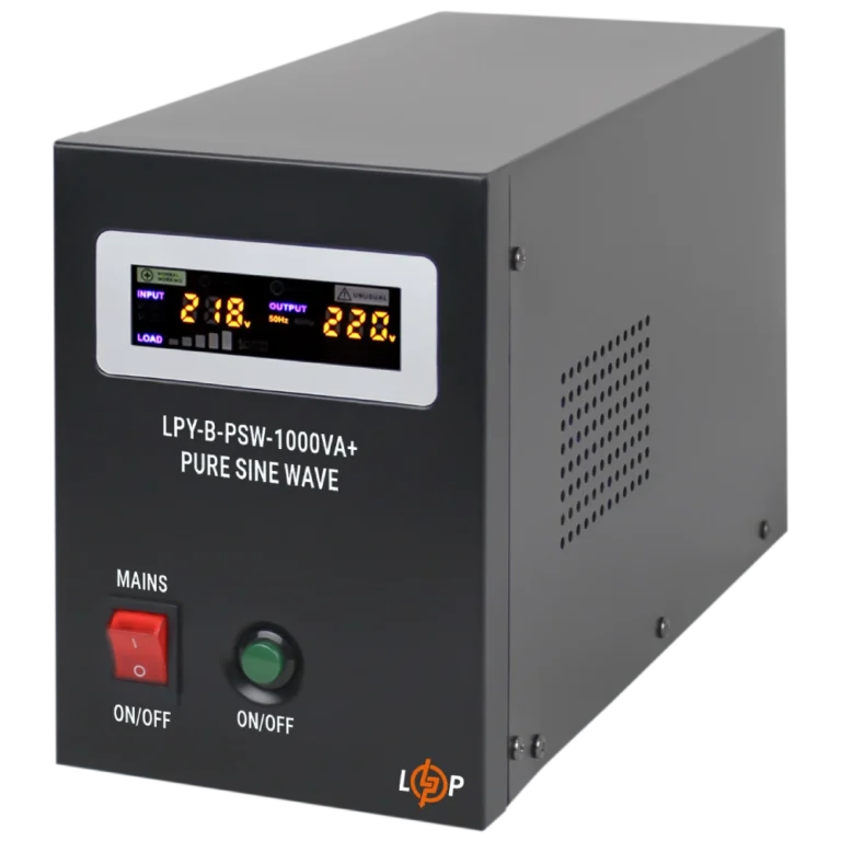 lpy-b-psw-1000va