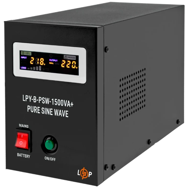 lpy-b-psw-1500va