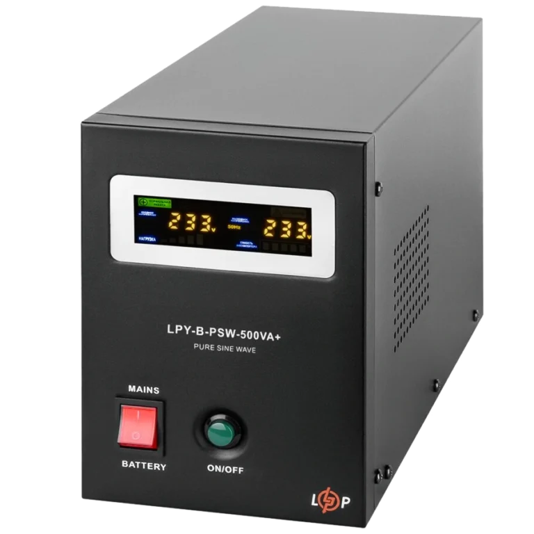 lpy-b-psw-500va1-1