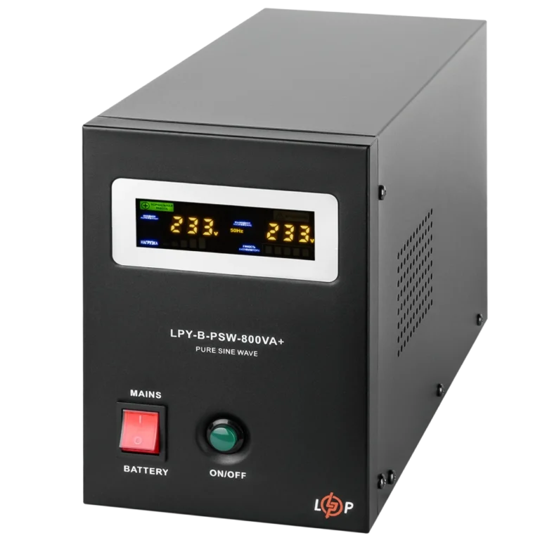 lpy-b-psw-800va