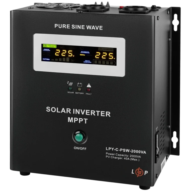 lpy-c-psw-2000va