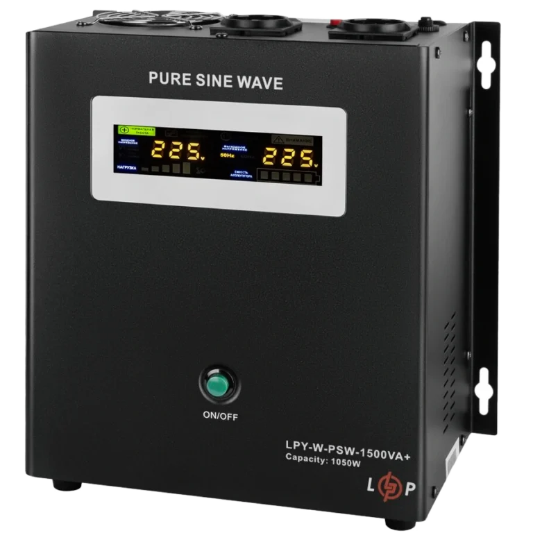 lpy-w-psw-1500va