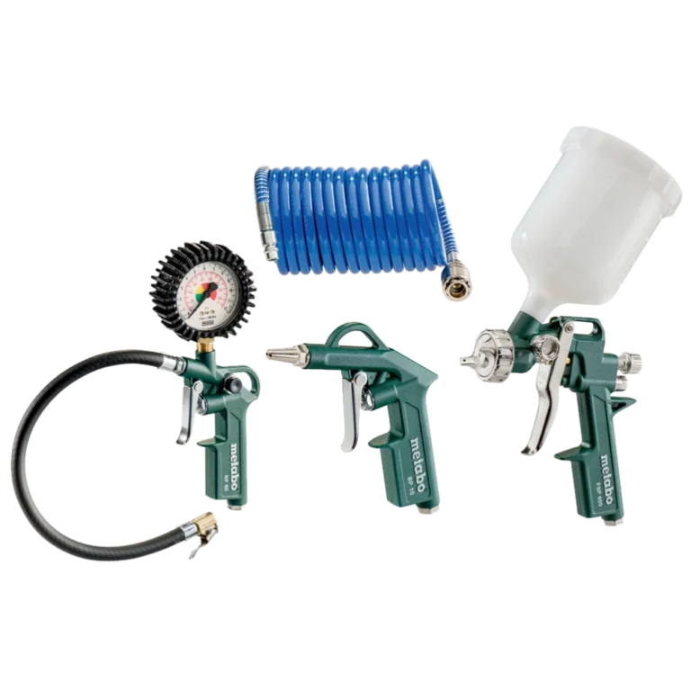 lpz-4-set-0158500s_501