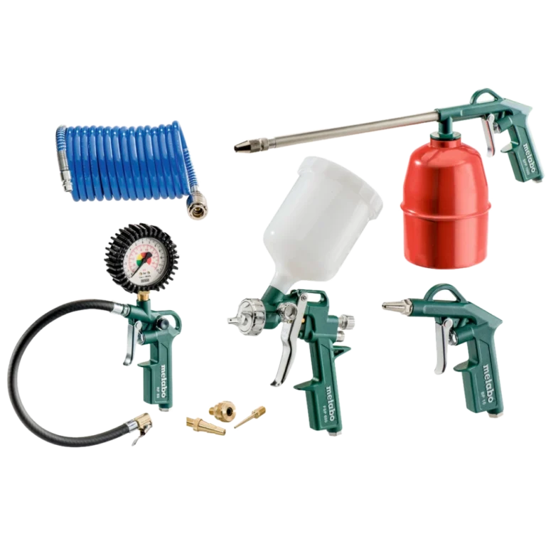 lpz-7-set-0158600s_50