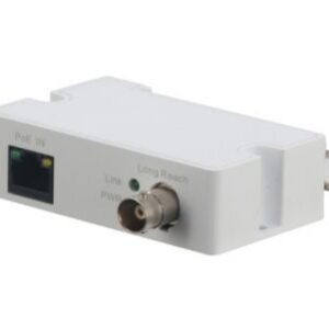 DH-LR1002-1EC Конвертер сигналу (приймач)
