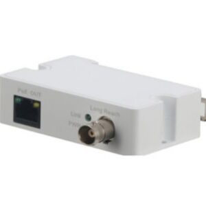 DH-LR1002-1ET Конвертер сигналу (передавач)