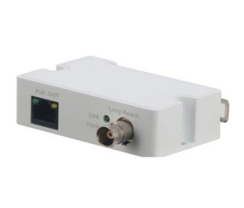 DH-LR1002-1ET Конвертер сигналу (передавач)