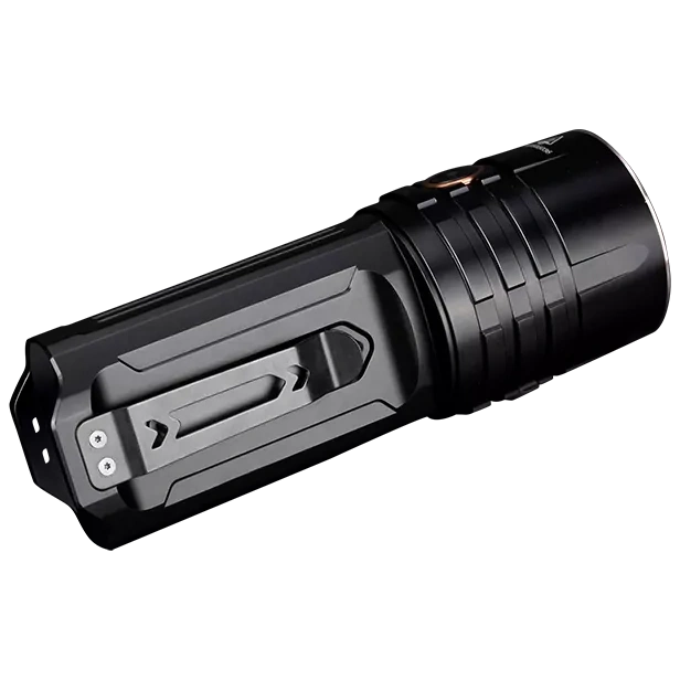 Fenix LR35R Ліхтар ручний, 1000 Лм, 500 м - Зображення 4