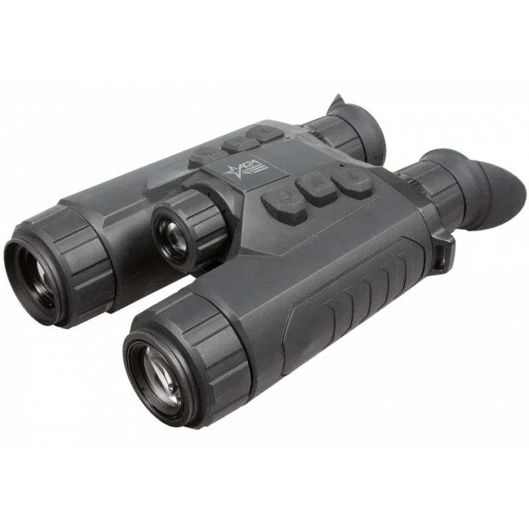 lrf25-256