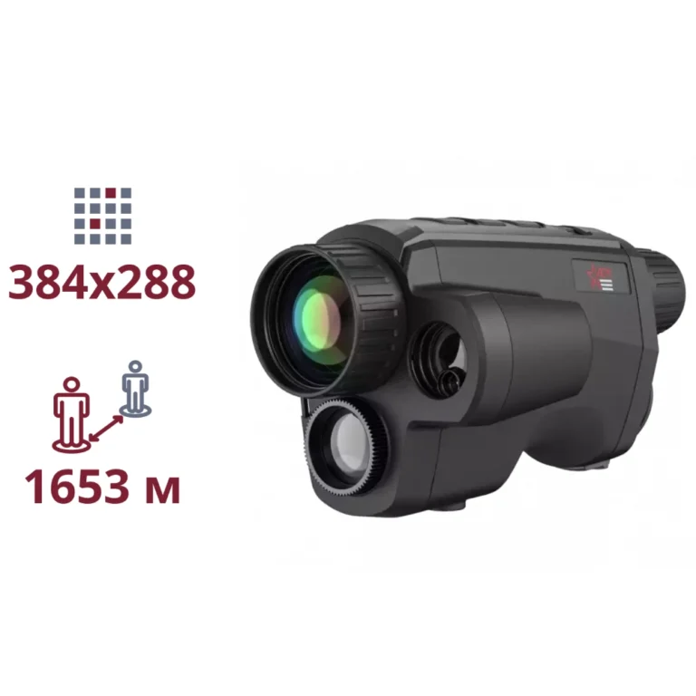 lrf_tm35-384