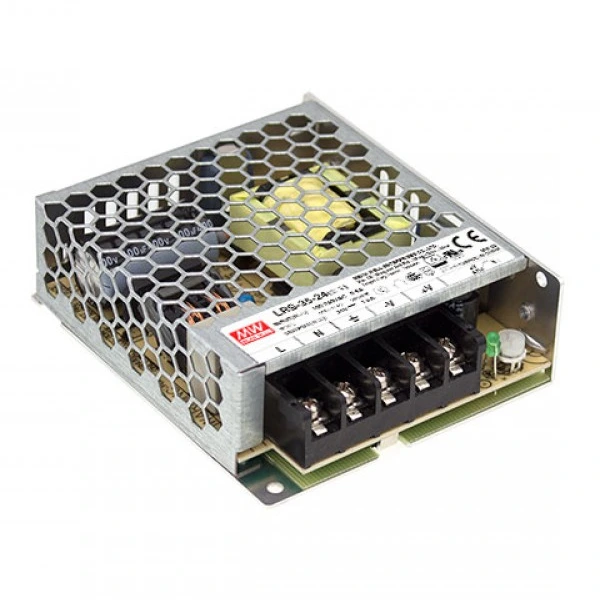 lrs-35-800x800-1