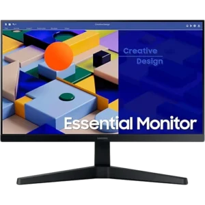 SAMSUNG LS22C310EAIXCI 22" дюйма 1920x1080 Монітор