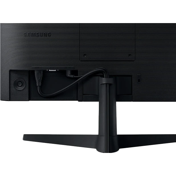 SAMSUNG LS22C310EAIXCI 22" дюйма 1920x1080 Монітор - Зображення 4
