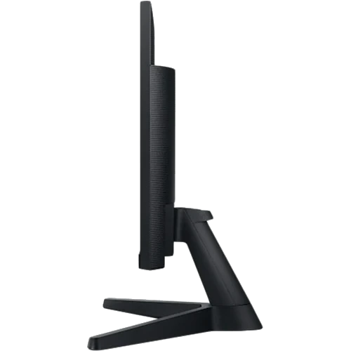 SAMSUNG LS22C310EAIXCI 22" дюйма 1920x1080 Монітор - Зображення 5