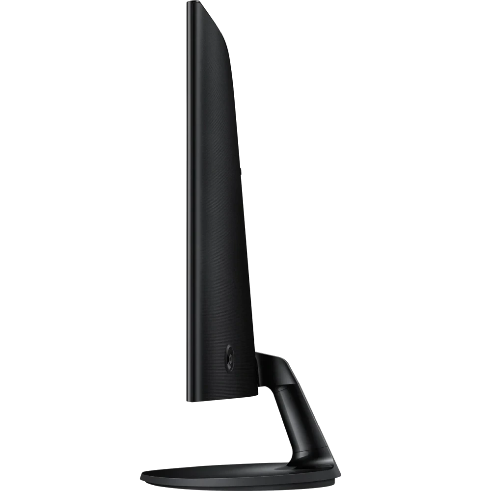 SAMSUNG LS24D360GAIXCI 24" дюйма 1920x1080 Монітор - Зображення 4