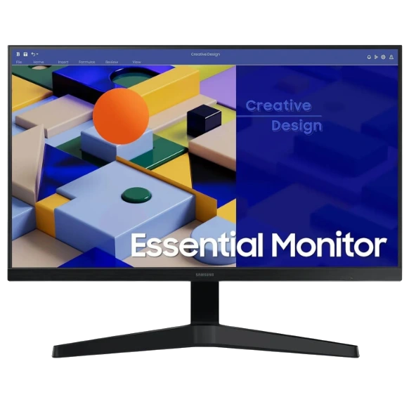 ls27c310eaixci