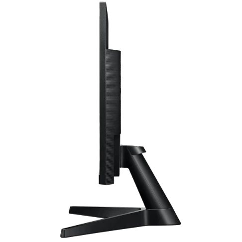 SAMSUNG LS27C310EAIXCI 27" дюйма 1920×1080 Монітор - Зображення 4