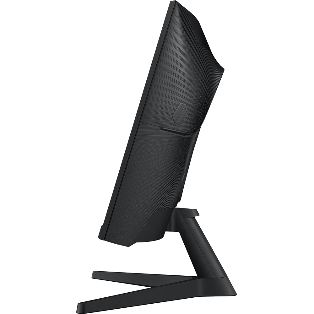 SAMSUNG LS27CG550EIXCI 27" дюйма 2560х1440 Монітор - Зображення 6