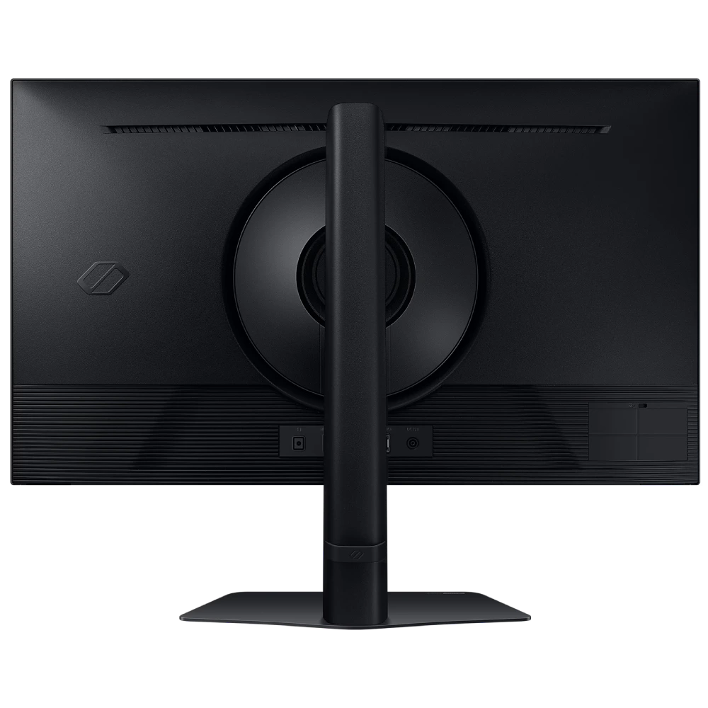 SAMSUNG LS27DG500EIXCI 27" дюйма 2560x1080 Монітор - Зображення 6