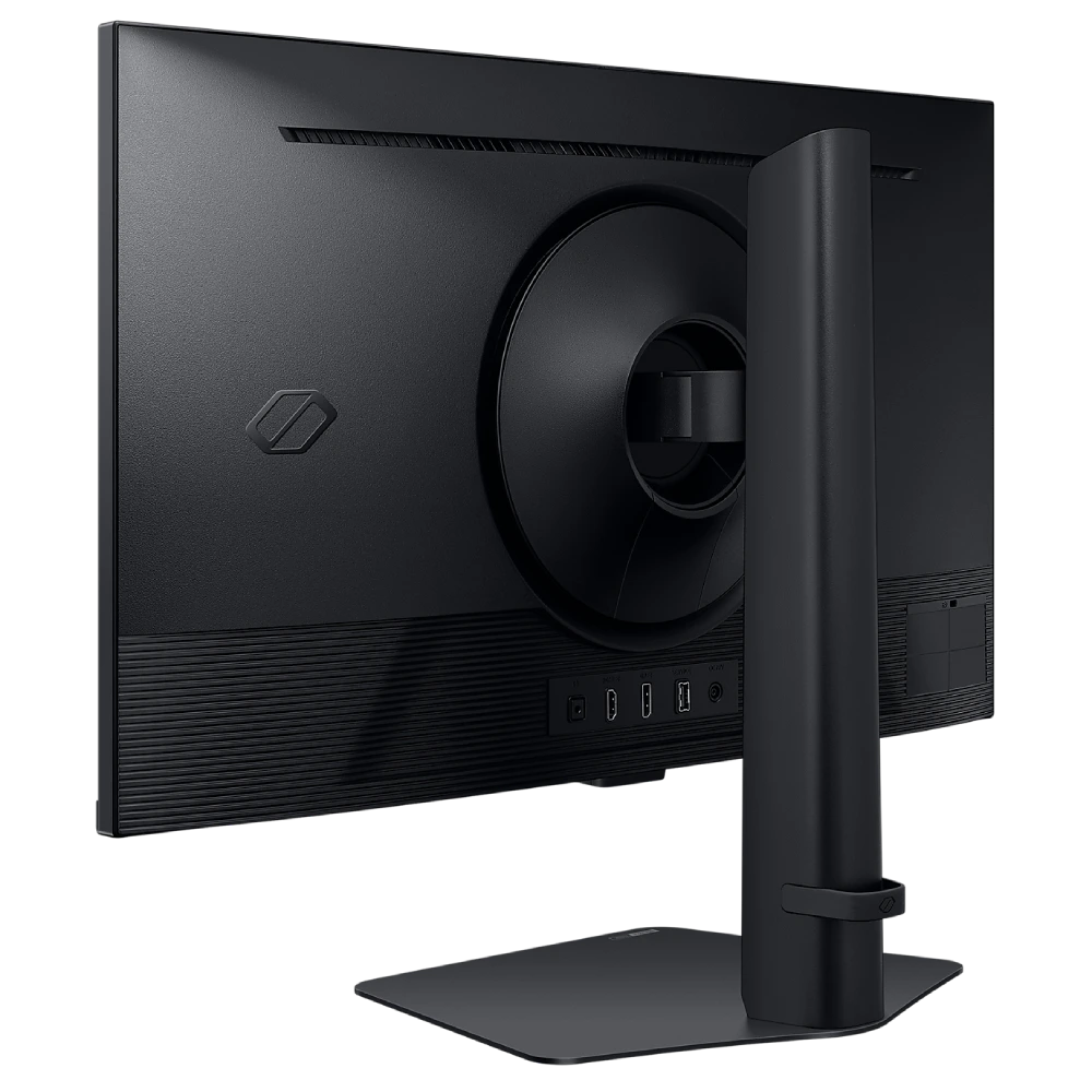 SAMSUNG LS27DG500EIXCI 27" дюйма 2560x1080 Монітор - Зображення 7