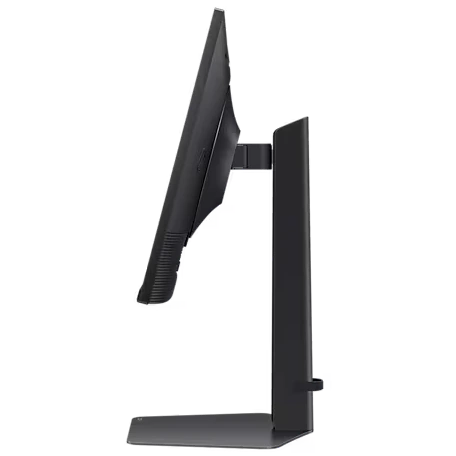 SAMSUNG LS27DG500EIXCI 27" дюйма 2560x1080 Монітор - Зображення 5