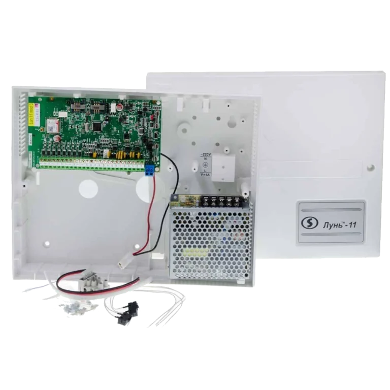lun11mod63g