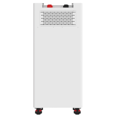 FelicityESS LUX-Y-48300LG01 48В 300А•г 120А Літієва акумуляторна батарея - Зображення 3
