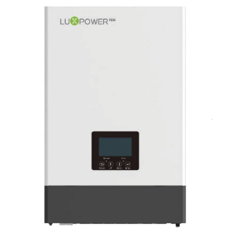 luxpower_sna5000