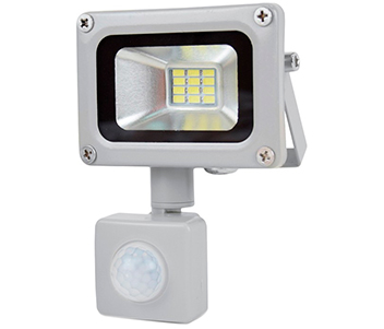 lw-10w-220pir