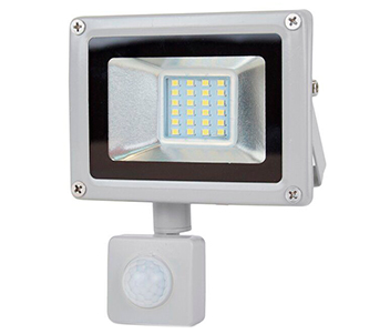 lw-20w-220pir
