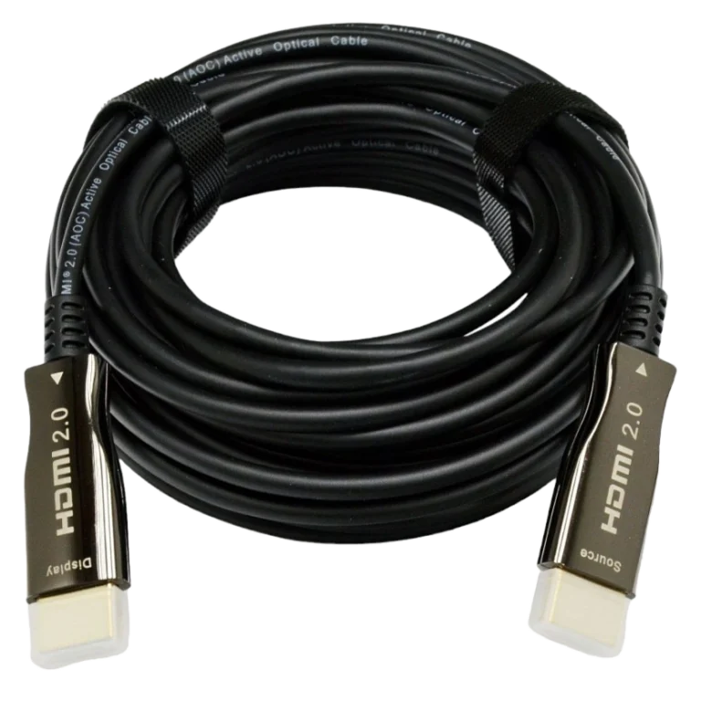lw-ha-10