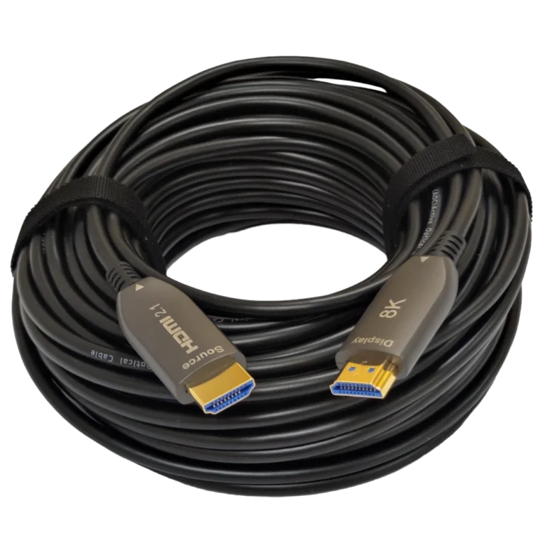 lw-haa8k-20-1000x1000-1