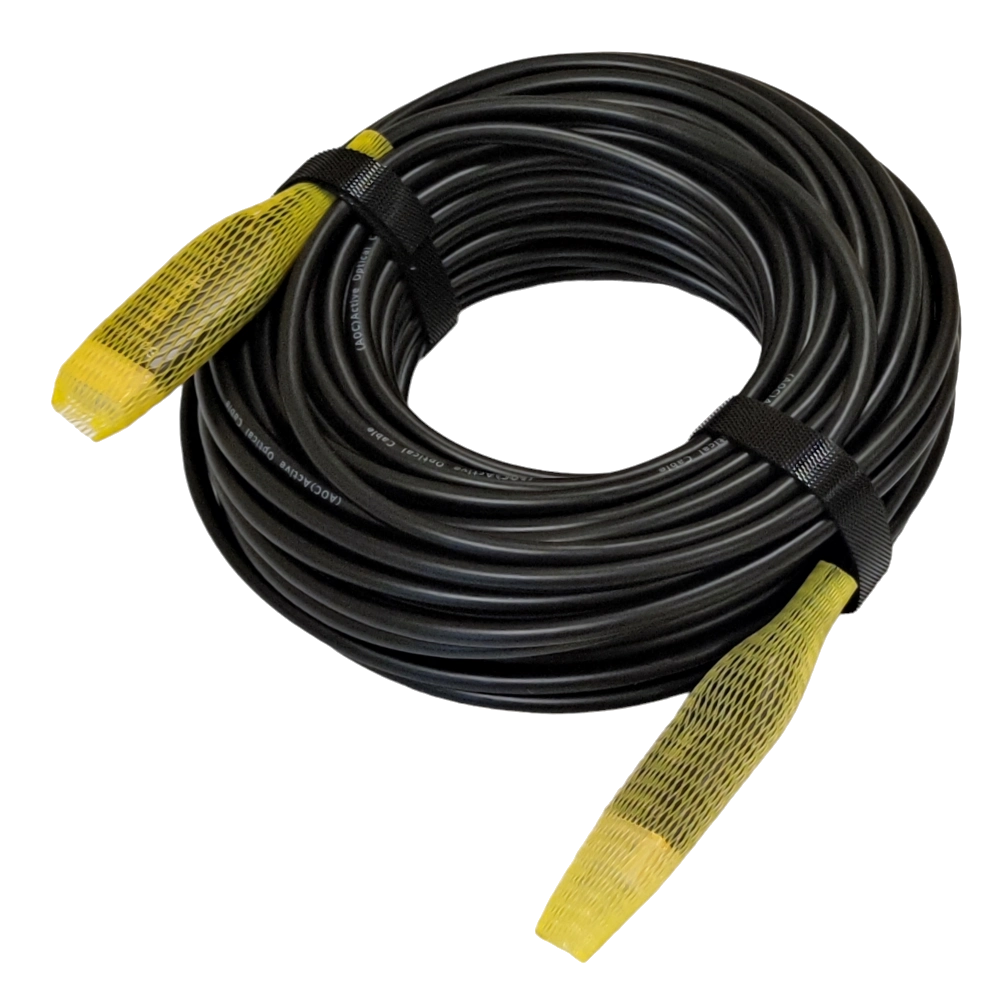 LW HDMI 8K UHD 48 Gbps Кабель - Зображення 4