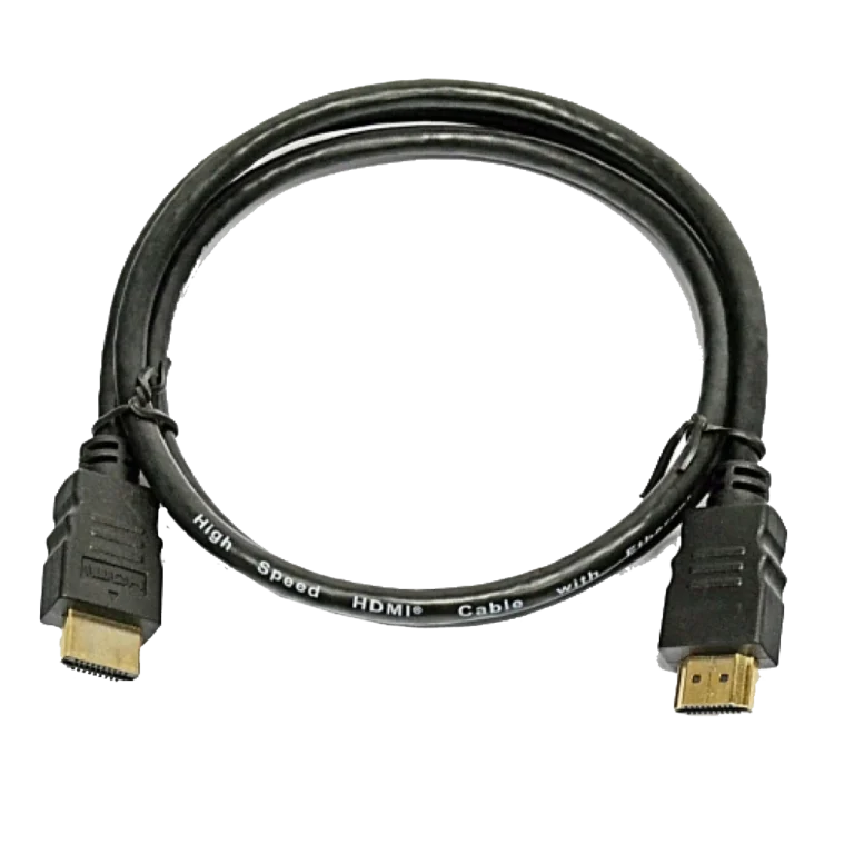 lw-hd-015-1m