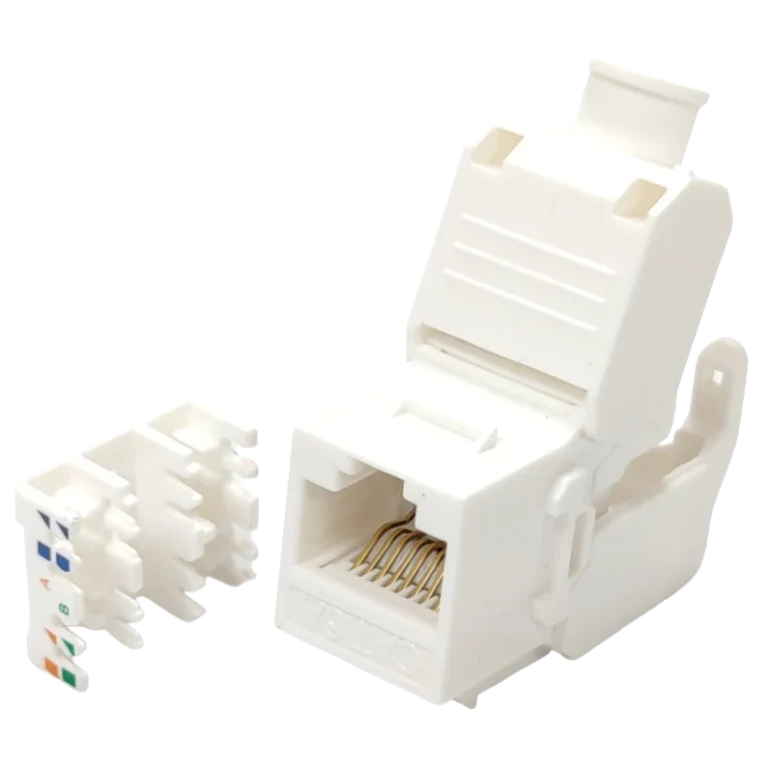 lw-kj6a-04-c6a