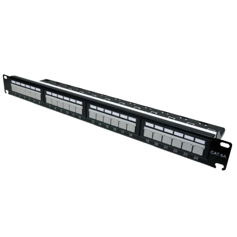 lw-pp74