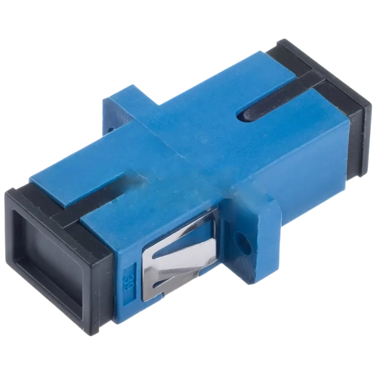 lw-sc-01