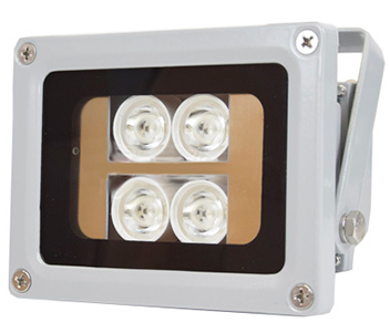lw4-40ir60-220